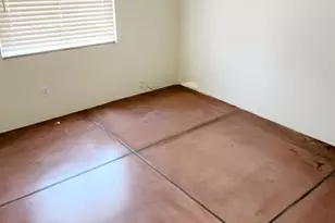 533 W San Xavier St, Tucson, AZ 85713 - Photo 19