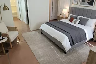 533 W San Xavier St, Tucson, AZ 85713 - Photo 21