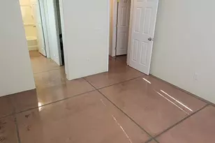 533 W San Xavier St, Tucson, AZ 85713 - Photo 9