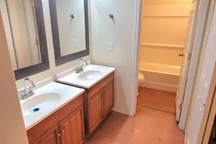 533 W San Xavier St, Tucson, AZ 85713 - Photo 11