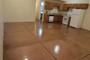 533 W San Xavier St, Tucson, AZ 85713 - Photo 5