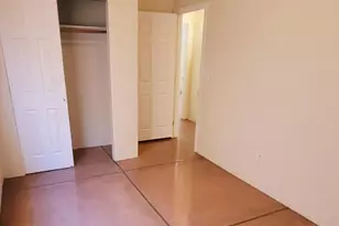 533 W San Xavier St, Tucson, AZ 85713 - Photo 7