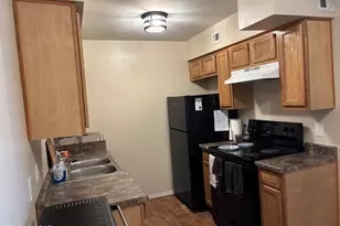 6301 N Barcelona Ct, Tucson, AZ 85704 - Photo 3