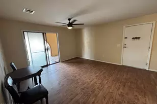 6301 N Barcelona Ct, Tucson, AZ 85704 - Photo 7