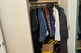 6301 N Barcelona Ct, Tucson, AZ 85704 - Photo 15