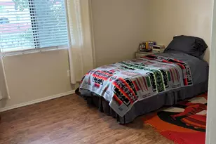 6301 N Barcelona Ct, Tucson, AZ 85704 - Photo 11