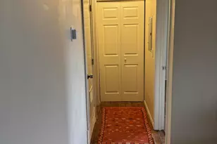 6301 N Barcelona Ct, Tucson, AZ 85704 - Photo 9