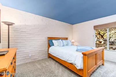 3872 E Marble Peak Place, Tucson, AZ 85718 - Photo 23