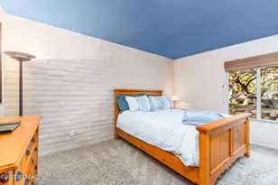 3872 E Marble Peak Pl, Tucson, AZ 85718 - Photo 23