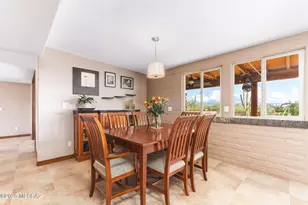 3872 E Marble Peak Pl, Tucson, AZ 85718 - Photo 13