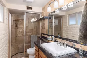 3872 E Marble Peak Pl, Tucson, AZ 85718 - Photo 19