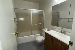 1745 S Jones Blvd, Tucson, AZ 85713 - Photo 9