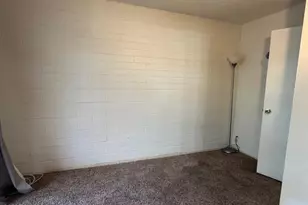 1745 S Jones Blvd, Tucson, AZ 85713 - Photo 13