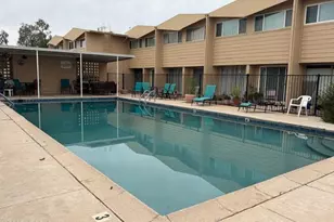 1745 S Jones Blvd, Tucson, AZ 85713 - Photo 19