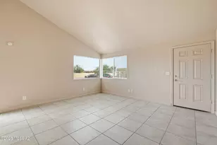 5633 S Liberty Ave, Tucson, AZ 85706 - Photo 5