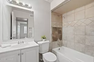 5633 S Liberty Ave, Tucson, AZ 85706 - Photo 21