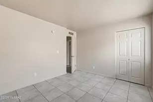 5633 S Liberty Ave, Tucson, AZ 85706 - Photo 15