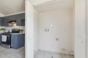 5633 S Liberty Ave, Tucson, AZ 85706 - Photo 11