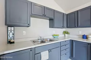 5633 S Liberty Ave, Tucson, AZ 85706 - Photo 9