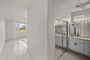 4687 S Holly Rose Dr, Green Valley, AZ 85622 - Photo 17