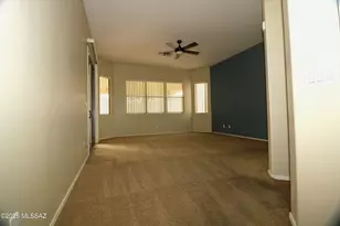 8222 N Sombrero Point Dr, Tucson, AZ 85743 - Photo 17