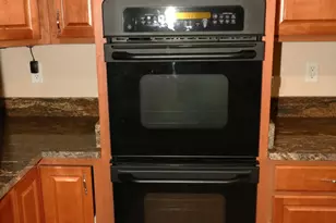 8222 N Sombrero Point Dr, Tucson, AZ 85743 - Photo 11