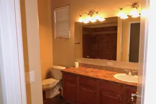 8222 N Sombrero Point Dr, Tucson, AZ 85743 - Photo 21