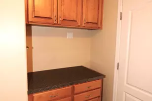 8222 N Sombrero Point Dr, Tucson, AZ 85743 - Photo 25