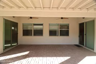 8222 N Sombrero Point Dr, Tucson, AZ 85743 - Photo 29