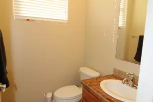 8222 N Sombrero Point Dr, Tucson, AZ 85743 - Photo 23