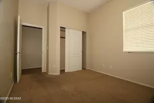 8222 N Sombrero Point Dr, Tucson, AZ 85743 - Photo 25