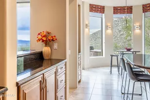 4475 W Cush Canyon Loop, Marana, AZ 85658 - Photo 11