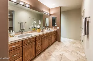 4475 W Cush Canyon Loop, Marana, AZ 85658 - Photo 23