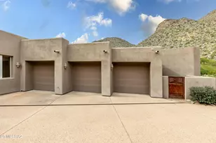 4475 W Cush Canyon Loop, Marana, AZ 85658 - Photo 43