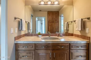 4475 W Cush Canyon Loop, Marana, AZ 85658 - Photo 33