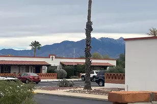 136 W Camino Alameda, Green Valley, AZ 85614 - Photo 5