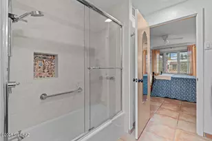 136 W Camino Alameda, Green Valley, AZ 85614 - Photo 19