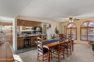 442 N Bull Run Dr, Tucson, AZ 85748 - Photo 23