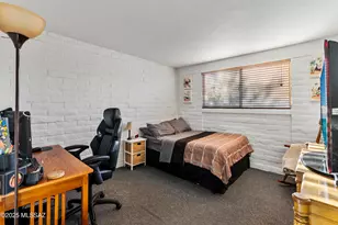 442 N Bull Run Dr, Tucson, AZ 85748 - Photo 11