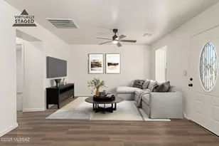 919 N Alder Ave, Tucson, AZ 85705 - Photo 5