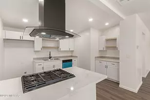 919 N Alder Ave, Tucson, AZ 85705 - Photo 15