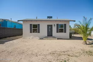 919 N Alder Ave, Tucson, AZ 85705 - Photo 1