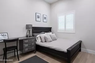 2038 E River Rd, Tucson, AZ 85718 - Photo 13