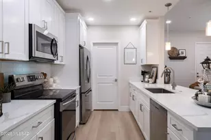 2038 E River Rd, Tucson, AZ 85718 - Photo 5