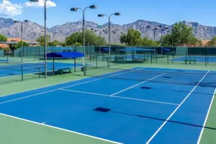 14431 N Sky Trail, Oro Valley, AZ 85755 - Photo 25