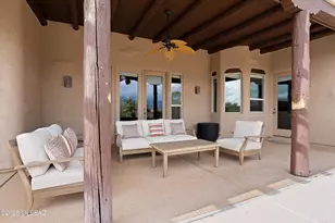 10374 N Wild Creek Dr, Oro Valley, AZ 85742 - Photo 35