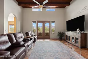 10374 N Wild Creek Dr, Oro Valley, AZ 85742 - Photo 7