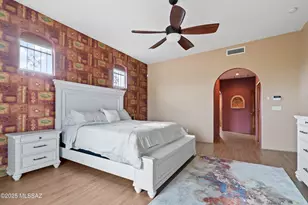 10374 N Wild Creek Dr, Oro Valley, AZ 85742 - Photo 21