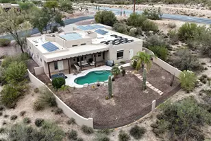 10374 N Wild Creek Dr, Oro Valley, AZ 85742 - Photo 43