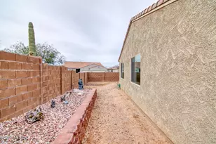 10202 E Civano Wash Trail, Tucson, AZ 85747 - Photo 31